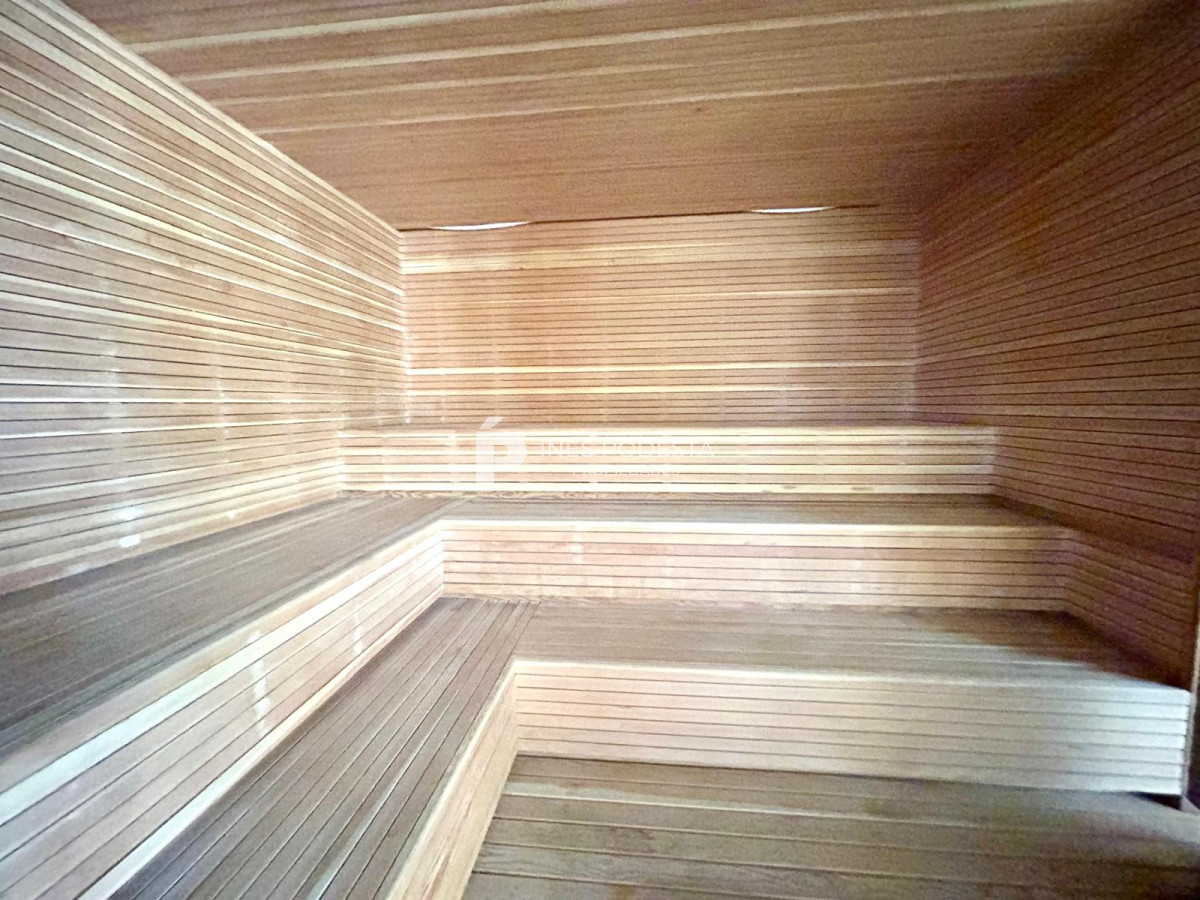 Apartamento ID.37097 - Venta en Solanas 2 dormitorios