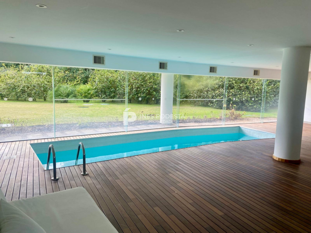 Apartamento ID.42268 - Venta departamento con 3 suites