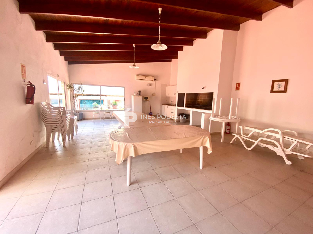 Apartamento ID.41215 - Apartamento en alquiler TEMPORADA 