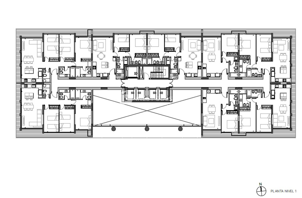 Chiverta - GoPunta - Portal Inmobiliario de Punta del Este - Maldonado