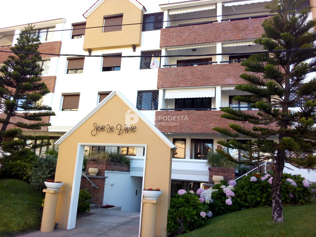 Apartamento ID.37629 - Mansa para 16 