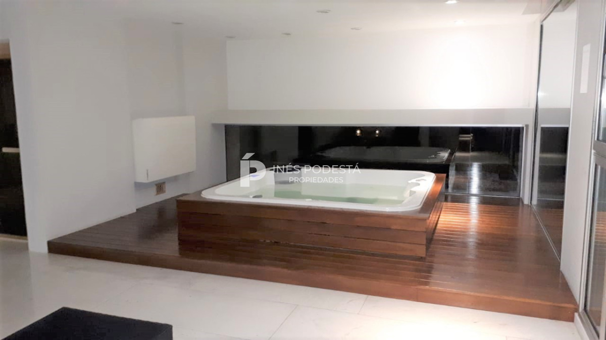 Apartamento ID.37605 - LUMIERE  EN MANSA 