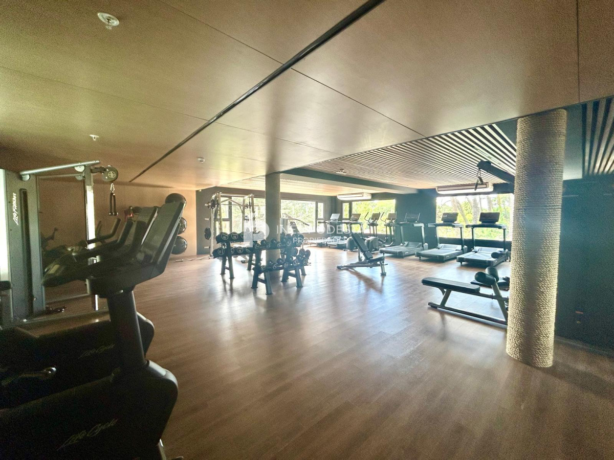 Apartamento ID.41227 - Roosevelt Venta a estrenar 3 dormitorios y 2 baños 