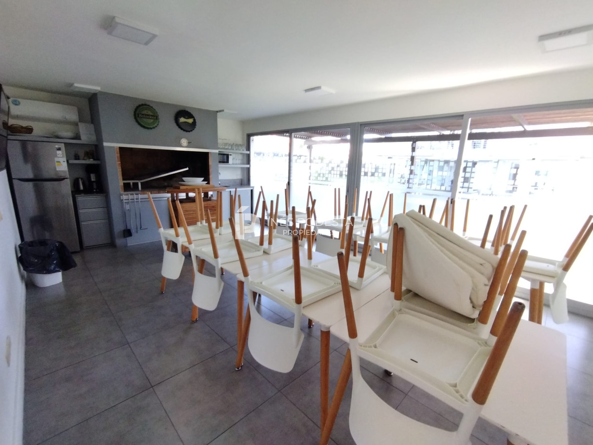 Apartamento ID.5474 - Venta departamento de 2 dormitorios