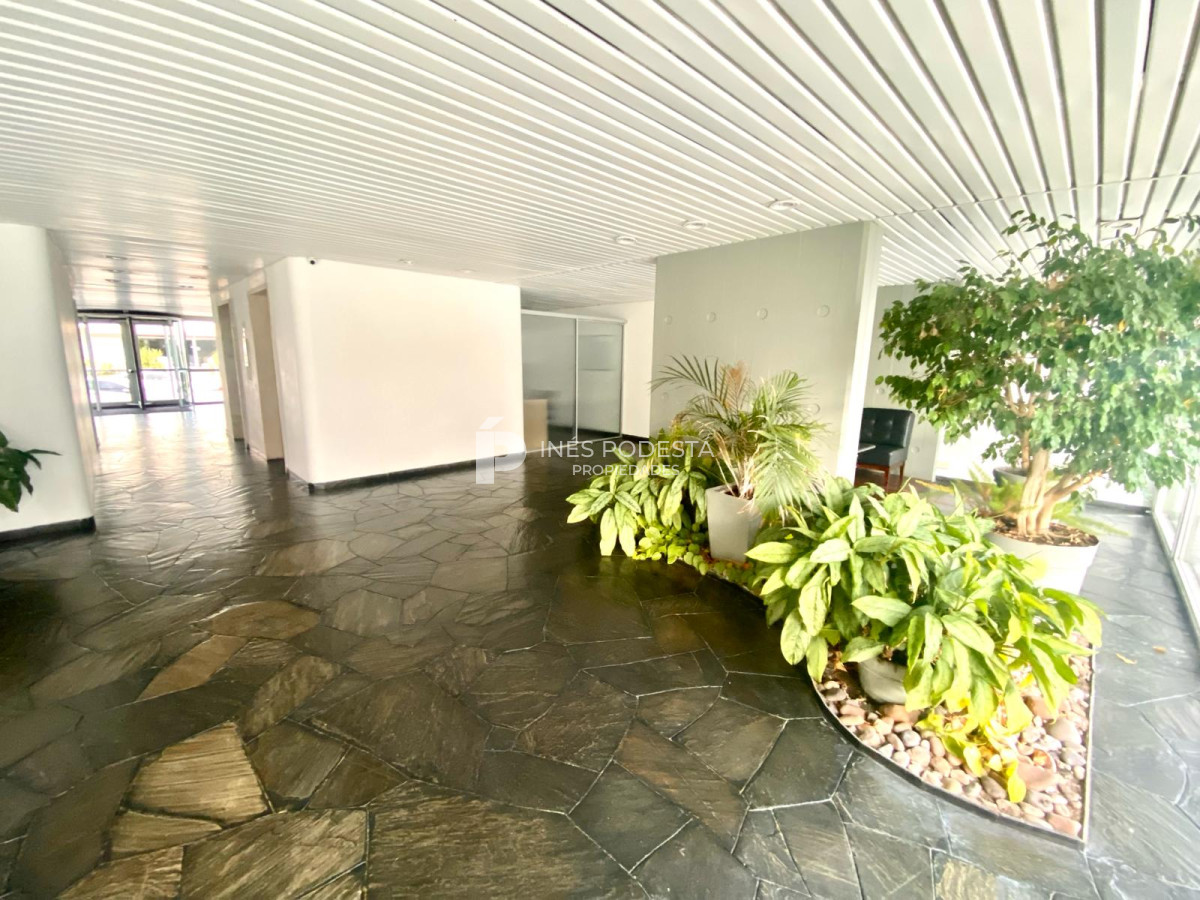 Apartamento ID.41188 - Apto 2 dormitorios en península alquiler temporada 