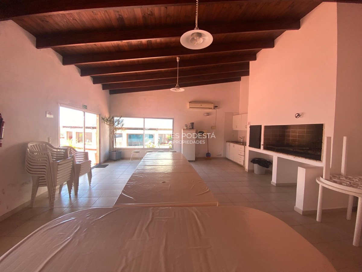 Apartamento ID.41215 - Apartamento en alquiler TEMPORADA 