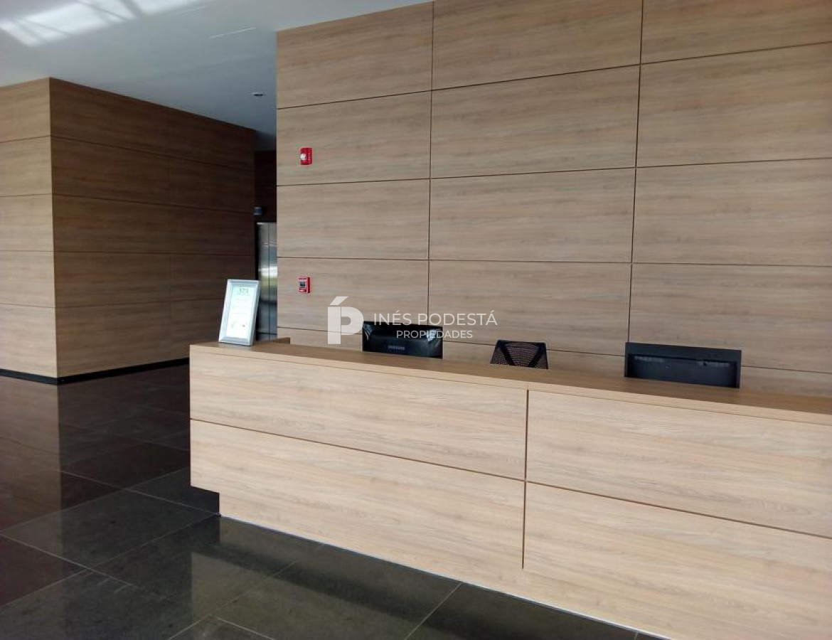 Apartamento ID.39434 - Alquiler de temporada en Punta del Este