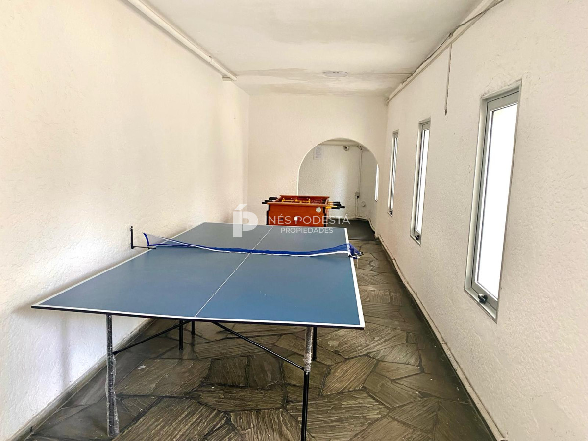 Apartamento ID.41188 - Apto 2 dormitorios en península alquiler temporada 