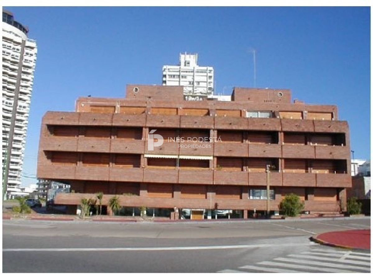 Apartamento ID.42122 - APTO EN MANSA 3 DORMTORIOS EN VENTA 