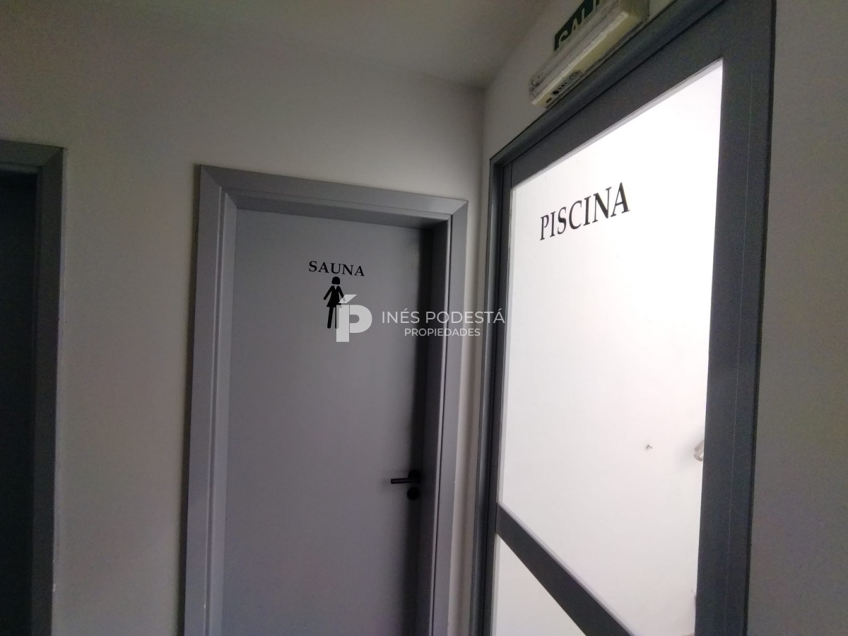 Apartamento ID.5474 - Venta departamento de 2 dormitorios
