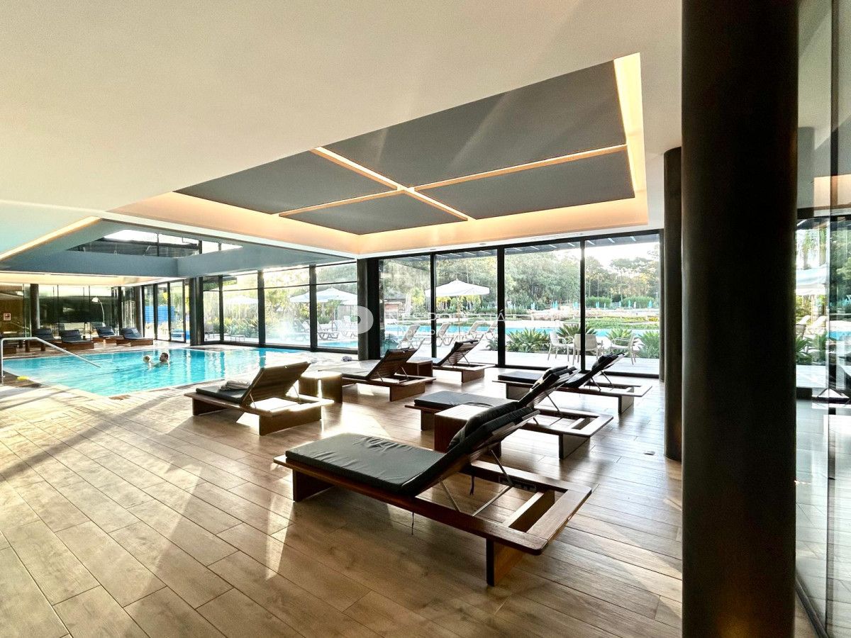 Apartamento ID.37097 - Venta en Solanas 2 dormitorios