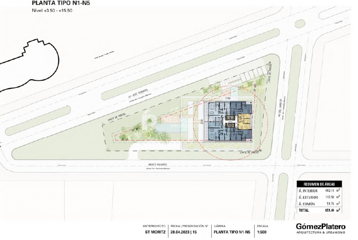 Mansa - GoPunta - Portal Inmobiliario de Punta del Este - Maldonado