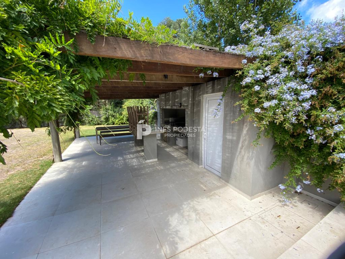 Apartamento ID.37156 - PINARES EN VENTA  1 dormitorio 