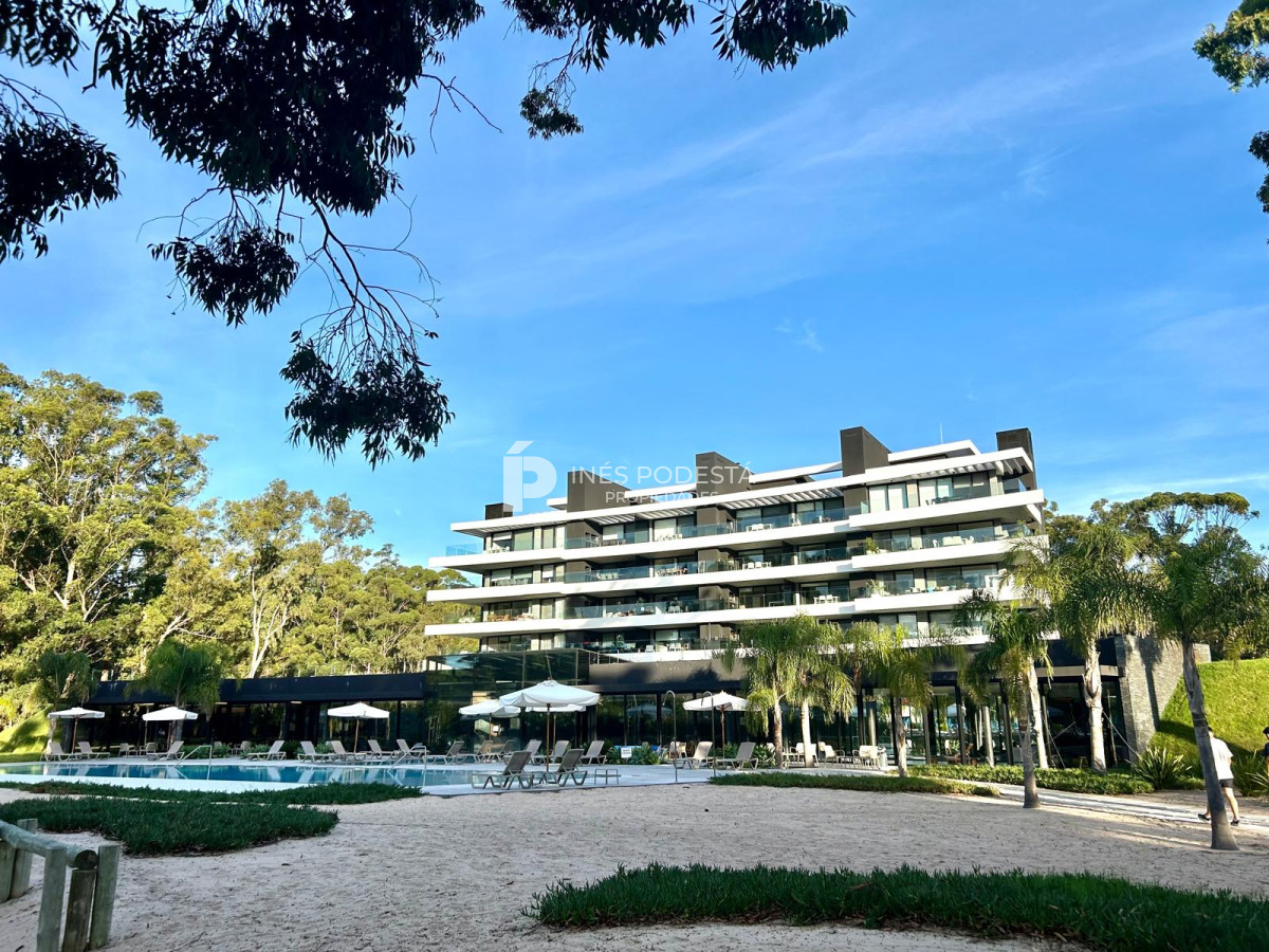 Apartamento ID.37097 - Venta en Solanas 2 dormitorios