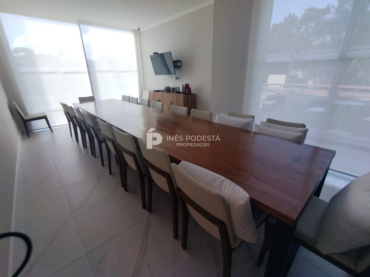 Apartamento ID.39990 - Mansa 2 dormitorios 