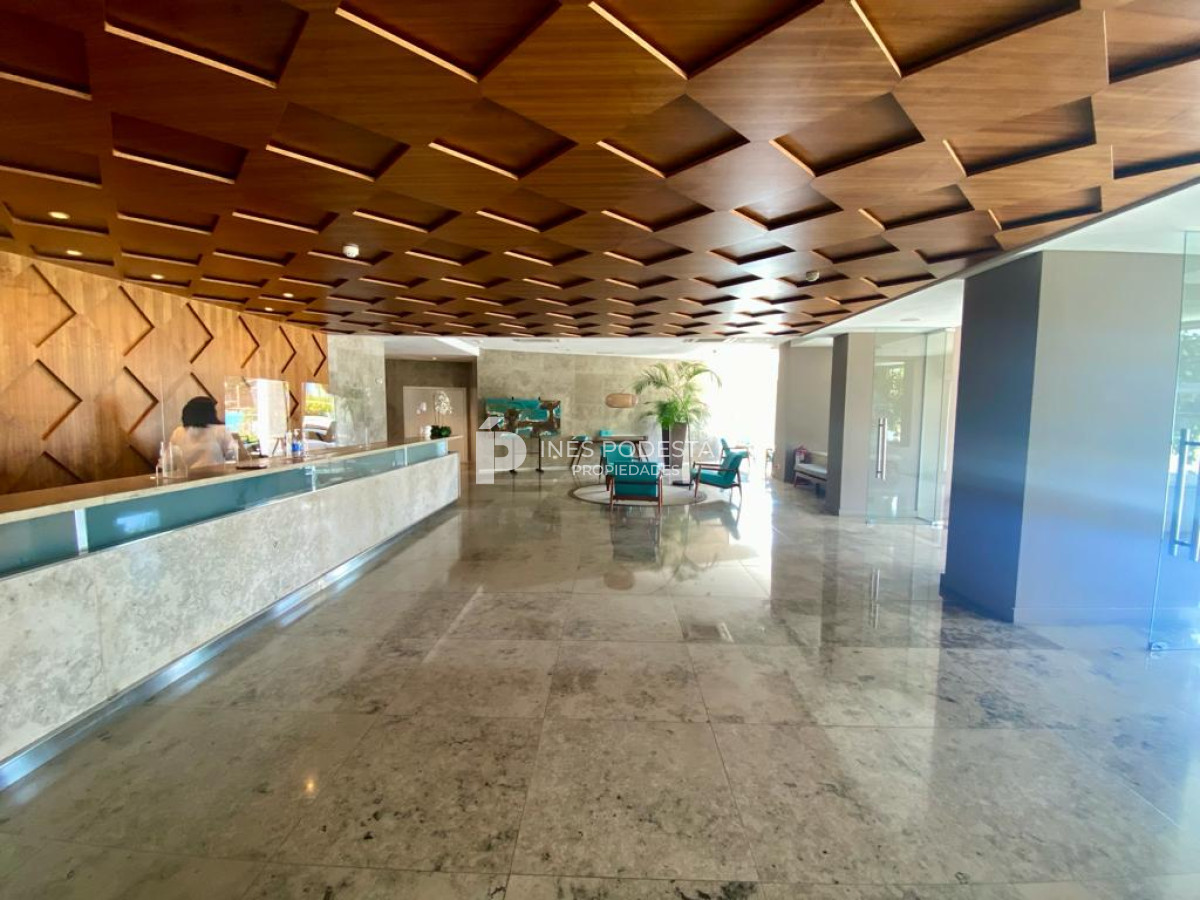 Apartamento ID.8636 - Venta y alquiler Departamento de 2 dormitorios 