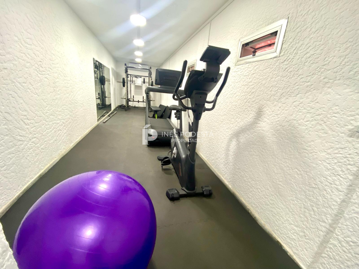 Apartamento ID.41188 - Apto 2 dormitorios en península alquiler temporada 