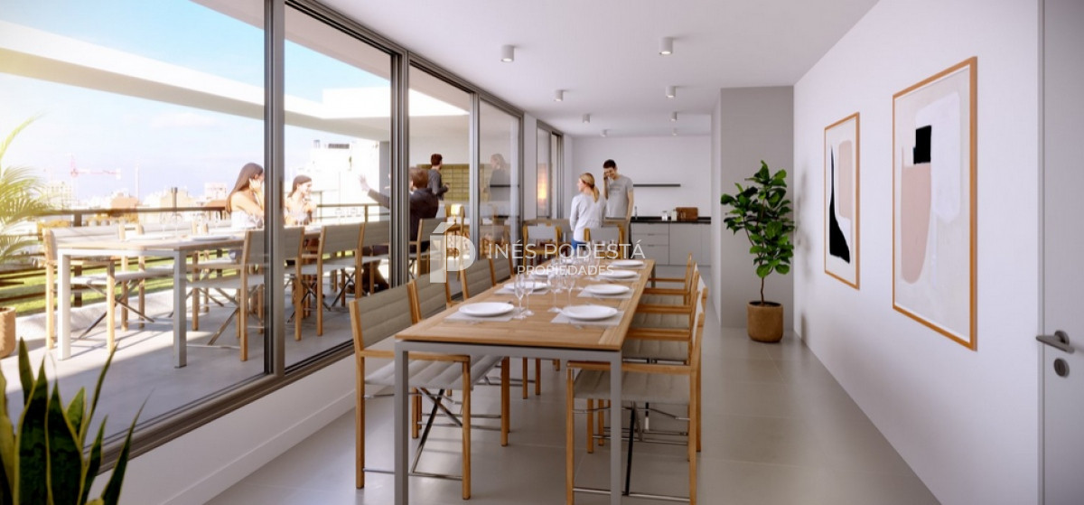 Centro - GoPunta - Portal Inmobiliario de Punta del Este - Maldonado
