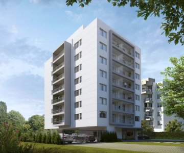Oportunidad para Invertir 1 dormitorio entrega en 2024