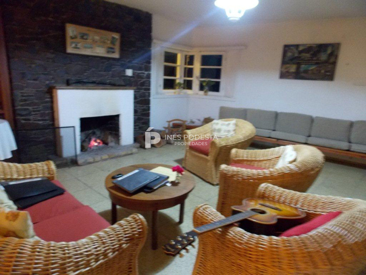 Balneario Santa Ana - GoPunta - Portal Inmobiliario de Punta del Este - Maldonado