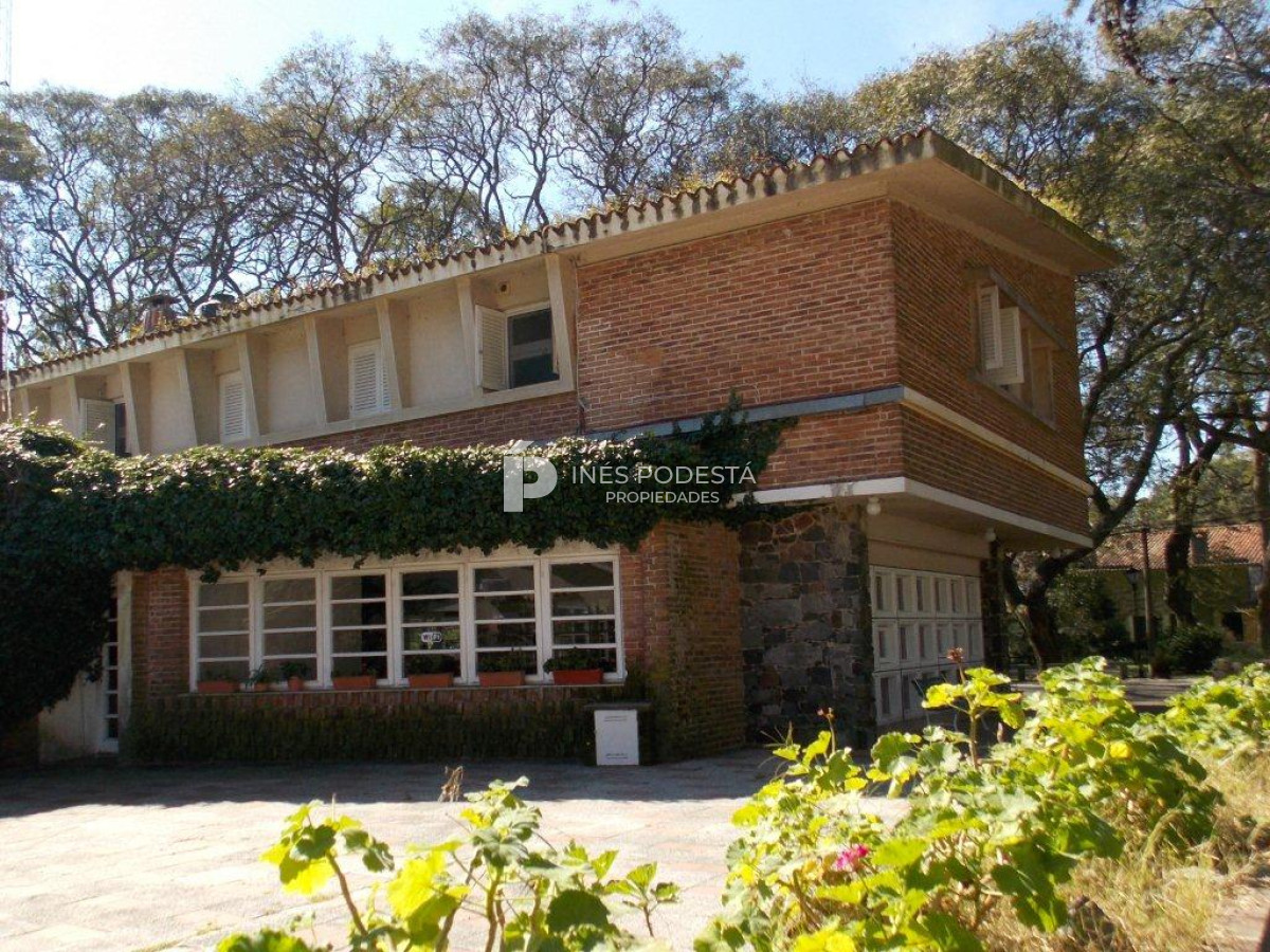 Balneario Santa Ana - GoPunta - Portal Inmobiliario de Punta del Este - Maldonado