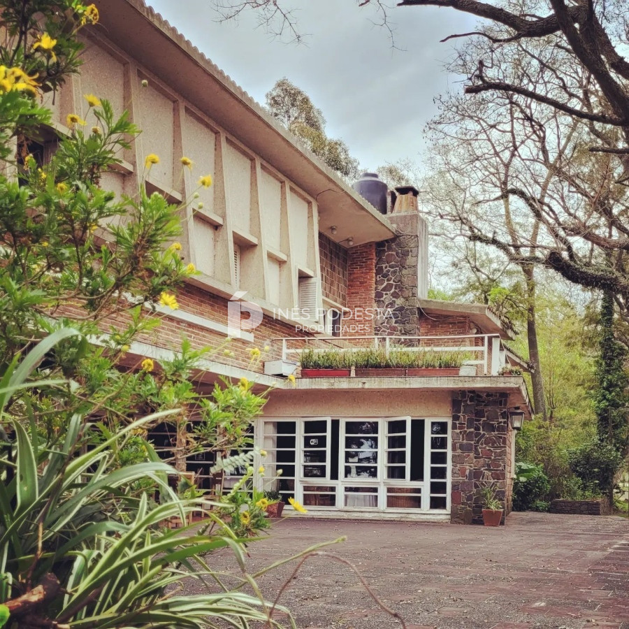 Balneario Santa Ana - GoPunta - Portal Inmobiliario de Punta del Este - Maldonado