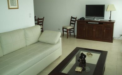 VENTA EN PENINSULA PUNTA DEL ESTE APARTAMENTO DE 2 DORMITORIOS