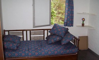 Apartamento en Punta del Este, Mansa