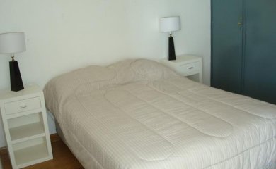 Apartamento en Punta del Este, PenÃ­nsula