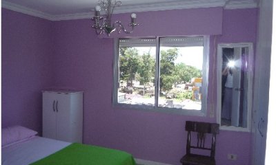 Apartamento en Maldonado, Maldonado