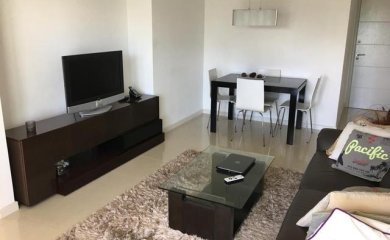 VENTA -  ALQUILER Apartamento de  dormitorio