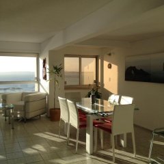 APARTEMENTO EN TORRE DE CATEGORIA UBICADO EN PENINSULA