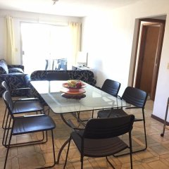 ALQUILER APARTAMENTO EN TORRE DE CATEGORIA CON SERVICIOS
