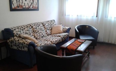 Apartamento en Punta del Este, PenÃ­nsula