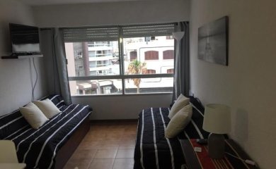 VENTA  EN PENINSULA CON VISTA A PLAYA MANSA