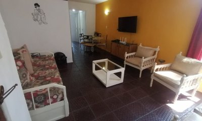 VENTA - ALQUILER  COMPLEJO ARCOBALENO PUNTA DEL ESTE