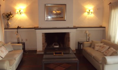 VENTA O ALQUILER - 3 DORMITORIOS Y 2 BAÑOS + DEP