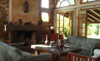 VENTA CASA EN PINARES