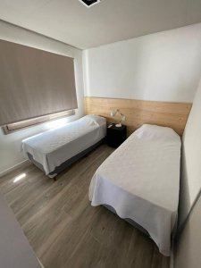 A pasos del mar  - SHC1349A