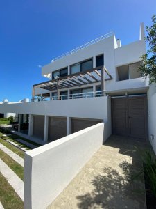 A pasos del mar  - SHC1349A