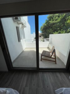 A pasos del mar  - SHC1349A