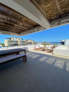 A pasos del mar  - SHC1349A