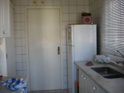 Apartamento en Punta del Este, Mansa - SHC302A