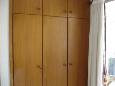 Apartamento en Punta del Este, Mansa - SHC302A