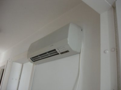 Apartamento en Punta del Este, Mansa - SHC302A