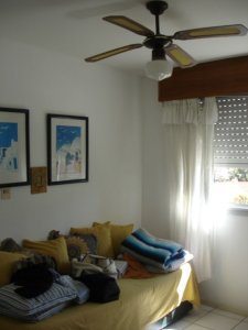 Apartamento en Punta del Este, Mansa - SHC302A