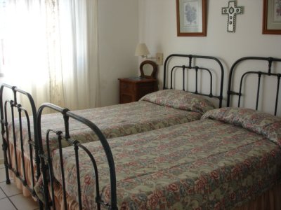 Apartamento en Punta del Este, Mansa - SHC302A