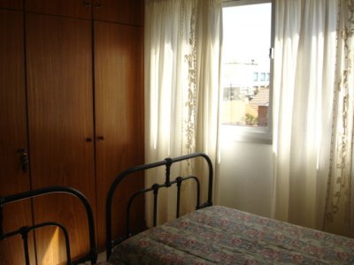 Apartamento en Punta del Este, Mansa - SHC302A