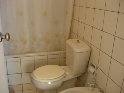 Apartamento en Punta del Este, Mansa - SHC302A