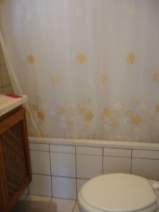 Apartamento en Punta del Este, Mansa - SHC302A